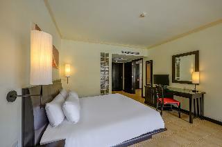 Hotel Centara Kata Resort Phuket