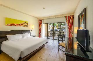 Hotel Centara Kata Resort Phuket