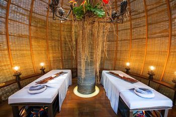 Hotel Indigo Pearl