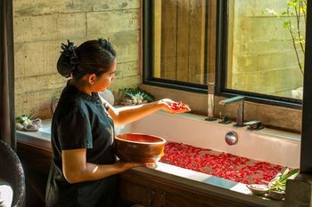 Hotel Indigo Pearl