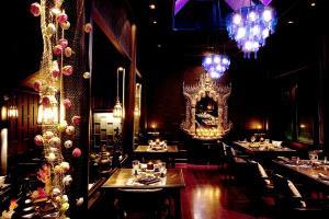 Hotel Indigo Pearl