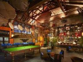 Hotel Indigo Pearl
