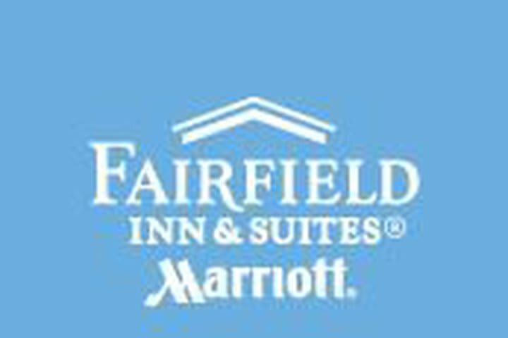 Hotel Fairfield Inn & Suites Boca Raton