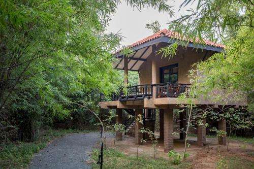 Hotel Kings Lodge