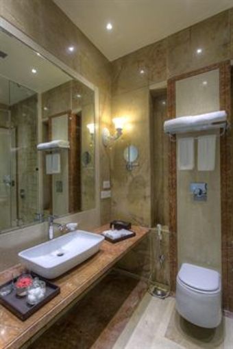 Hotel Royal Tulip Navi Mumbai