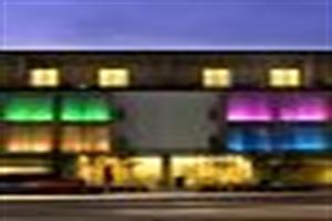 Lumen Hotel