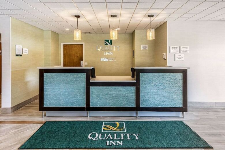 Hotel Stay Inn West Palm Beach