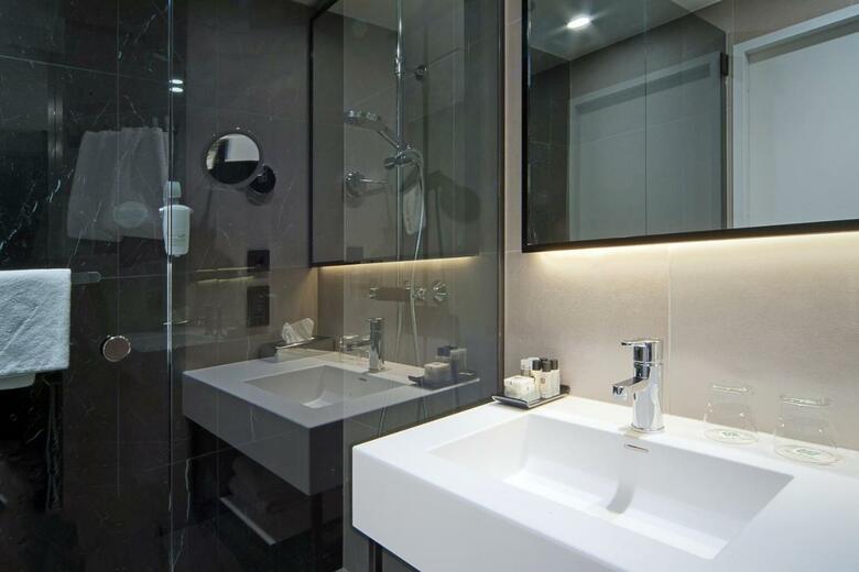 Hotel Holiday Inn Helsinki