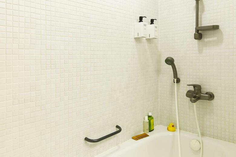 Hotel Scandic Simonkentta