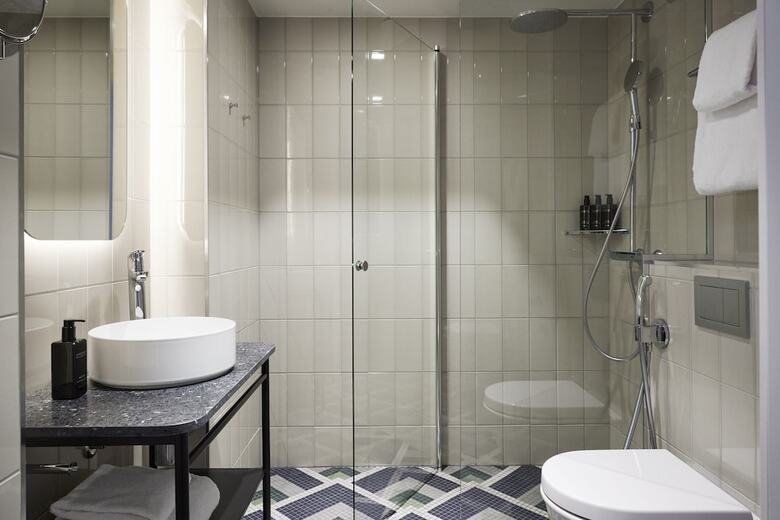 Solo Sokos Hotel Torni Helsinki