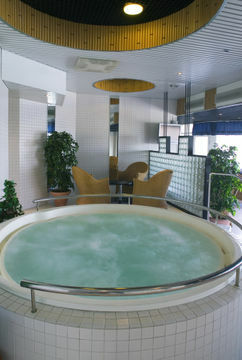 Hotel Holiday Inn Tampere