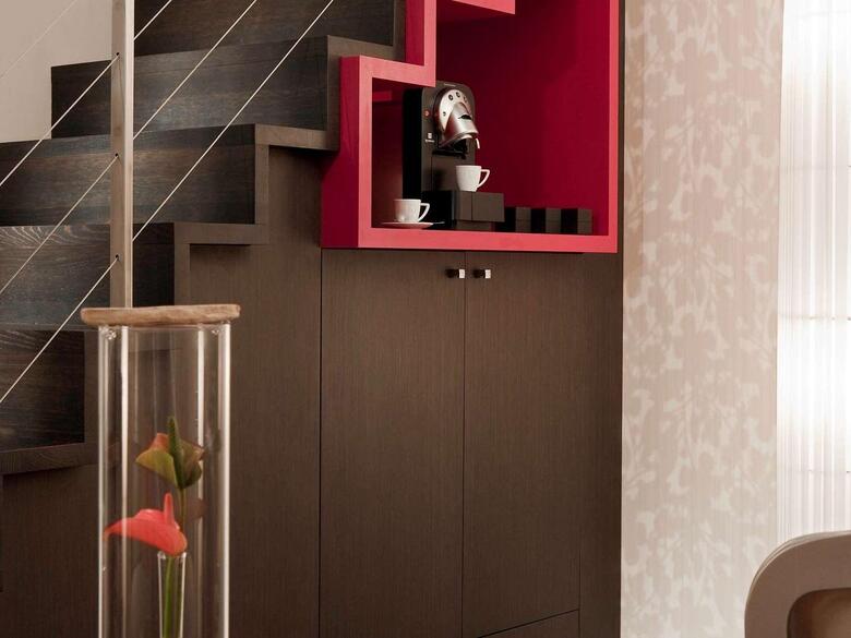 Grand Hotel La Cloche Dijon - Mgallery Collection