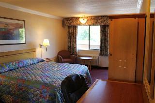 Hotel Elan