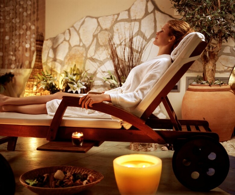 Hotel Valamar Diamant