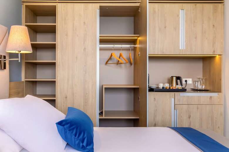 Hotel Valamar Diamant