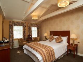 Hotel Lady Anne Middletons