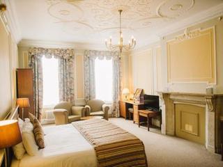 Hotel Lady Anne Middletons