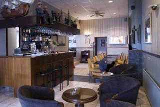 Arctic Comfort Hotel VIK