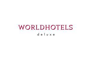 Prince Hotel & Residence Kuala Lumpur