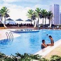 Prince Hotel & Residence Kuala Lumpur
