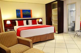 Hotel Millennium