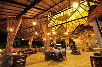 Hotel Samui Honey Tara Villa Residence
