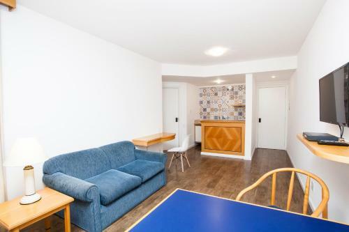 Hotel Travel Inn Conde Luciano