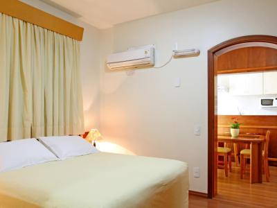 Hotel Travel Inn Ritz
