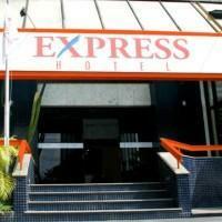 Hotel Express