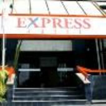 Hotel Express