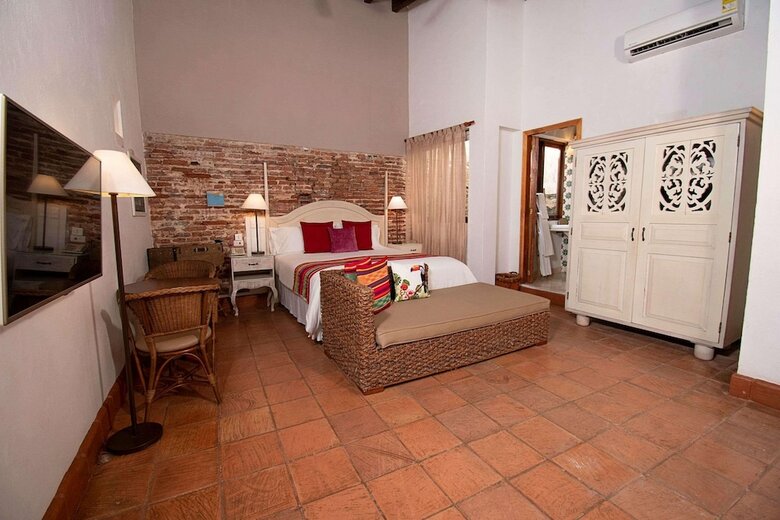 Hotel Bant� By Faranda Boutique A Member Of Radisson Individuals