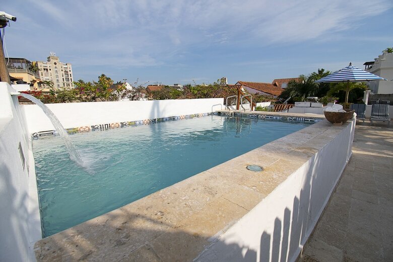 Hotel Bant� By Faranda Boutique A Member Of Radisson Individuals