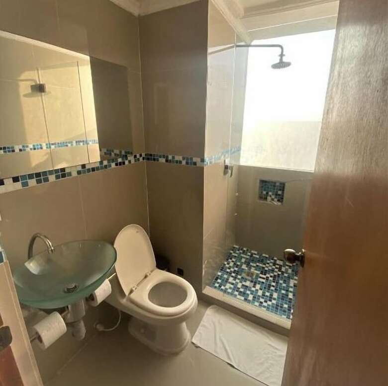 Hotel Costa Del Sol