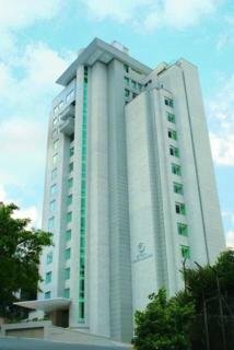 Hotel Poblado Alejandr�a