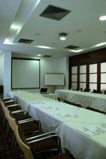 Hotel Poblado Alejandr�a