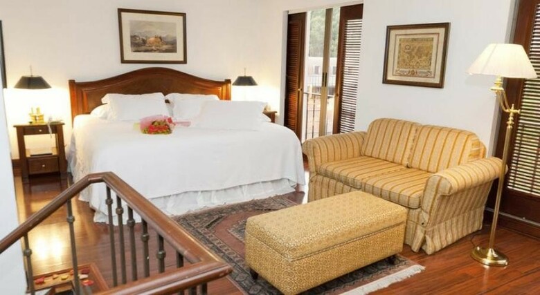 Hotel Park 10