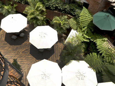 Hotel Park 10