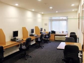 Hotel Microtel Inn And Suites Culiacan