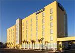 Hotel City Express Hermosillo