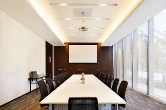 Hotel Element Suzhou Science And Technology Town