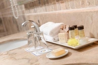 Hotel Costa Del Sol Ramada Cusco