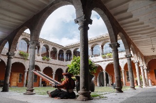 Hotel Costa Del Sol Ramada Cusco