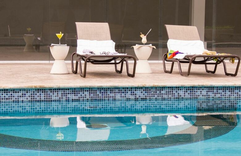 Best Western Hotel Cct