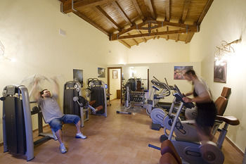 Hotel Caiammari