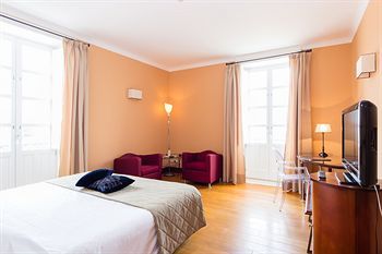 Hotel Roma