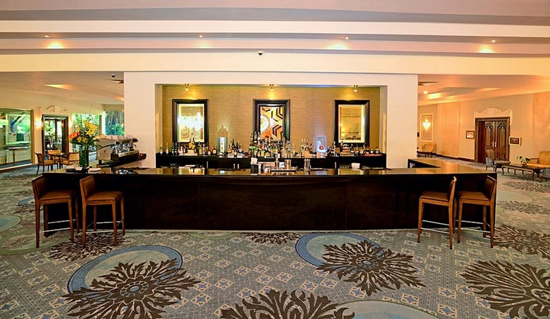 El Embajador, A Royal Hideaway Hotel
