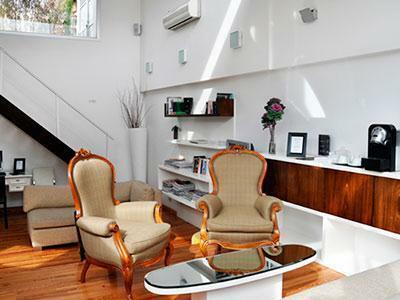 Hotel Vain Boutique