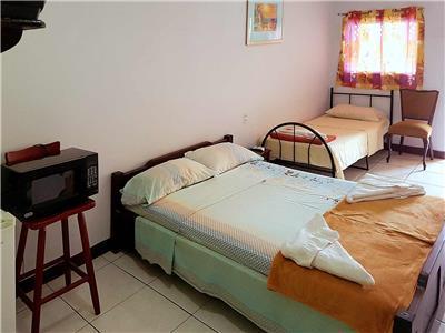 Hotel Apartamentos Cecil Paradise