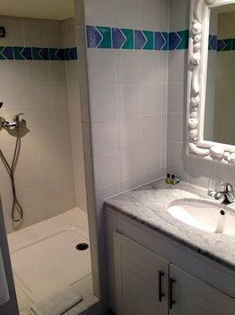 Apartamento Anse Marcel Beach Resort