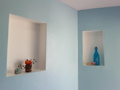Apartamento Ocean Shore